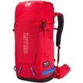 Sac a dos Millet Peuterey 3510