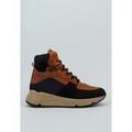 Baskets homme sur Grenoble : Baskets basses Krack HIMALAYA