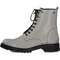 Boots Tamaris Bottine Cuir