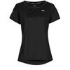 T-shirt Puma TRAIN FAVORITE