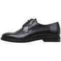 Chaussures sur Grenoble : Ville basse Krack MAKALU