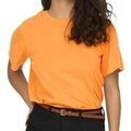 T-shirt JDY Pisa T-shirt JDY Pisa Grenoble