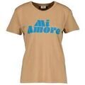 T-shirt JDY 15311702