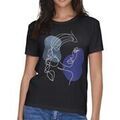 Tee-shirts sur Grenoble : T-shirt JDY 15311702