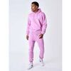 Jogging Project X Paris Jogging 2140150