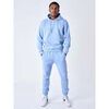 Jogging Project X Paris Jogging 2140150