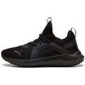 Chaussures Puma SOFTRIDE ENZO 5