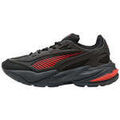 Baskets homme sur Grenoble : Baskets basses Puma Homme RS SURGE VIBRANT
