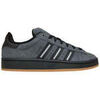 Baskets basses enfant adidas CAMPUS 00S Junior