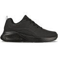 Baskets Skechers Bobs Buno - How Sweet Grenoble
