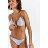 Maillots de bain Banana Moon CIRO MAY