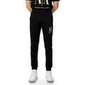 Pantalon EAX PANTALONI 8NZPPQ ZJ1ZZ Grenoble