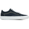 Baskets Vans Old Skool