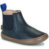Boots enfant Easy Peasy MY DUCKIE'S CHELSEA