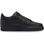 Baskets Nike Air Force 1 '07 Le