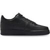 Baskets Nike Air Force 1 '07 Le