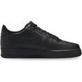 Baskets Nike Air Force 1 '07 Le