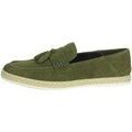 Espadrilles Amerigo Vespucci AV320 Grenoble