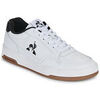 Baskets basses Le Coq Sportif LCS MASTER