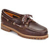 Chaussures bateau Timberland NOREEN