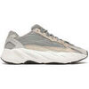 Baskets adidas Yeezy 700 V2 Cream