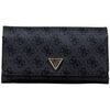Pochette Guess NOELLE II XBODY FLAP ORGANIZER HWBG96 72750