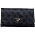 Saccoches / Etuis sur Grenoble : Pochette Guess NOELLE II XBODY FLAP ORGANIZER HWBG96 72750