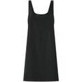 Robe courte Pinko 105927A2B7