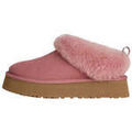 Chaussons UGG Chausson slipper W Tazzelle Grenoble