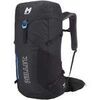 Sac a dos Millet Ubic 25