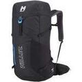 Sac a dos Millet Ubic 25