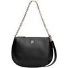 Sac a main Tommy Hilfiger TH GLAM CONV MED CROSSOVER AW0AW18143