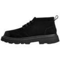 Baskets homme sur Grenoble : Baskets basses UGG Bottine M Chukka Lug