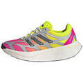 Chaussures adidas Basket Sport Performance