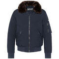 Blouson Schott Blouson AIRLINES
