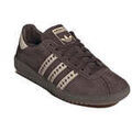 Baskets basses adidas Basket Originals BRMD W Grenoble