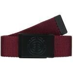 Ceinture Element Icon Webbing
