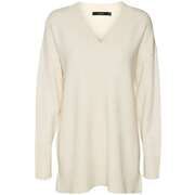 Pull Vero Moda 160505VTPE24
