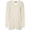 Pull Vero Moda 160505VTPE24