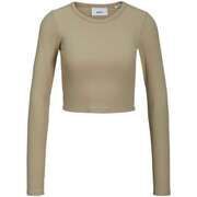Pull JJXX 167566VTAH24