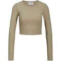 Pull JJXX 167566VTAH24