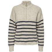 Pull Only 167857VTAH25