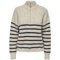 Pull Only 167857VTAH25 Grenoble