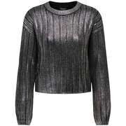 Pull Only 168000VTAH24