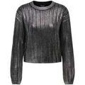 Pull Only 168000VTAH24