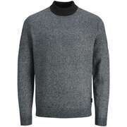 Pull Jack & Jones 168519VTAH24