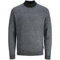Pull Jack & Jones 168519VTAH24 Grenoble