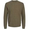 Pull Premium By Jack & Jones 169621VTAH24