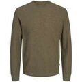 Pulls/Sweat sur Grenoble : Pull Premium By Jack & Jones 169621VTAH24