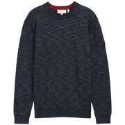 Pull Tom Tailor 169768VTAH24